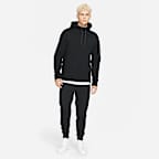 Nike Sportswear Tech Essentials Men's Fleece Joggers