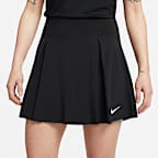 Nike Dri-FIT Advantage Women's Tennis Skirt
