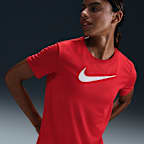 Nike Women's Dri-FIT Graphic T-Shirt