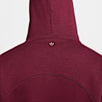 NOCTA NOCTA Fleece CS Hoodie
