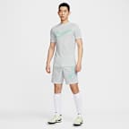 Nike Academy Men's Football Shorts