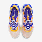 Nike React Vision Women's Shoe