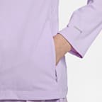 Nike Swift UV Women's Running Jacket