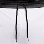 Shorts de básquetbol de 20 cm Dri-FIT para hombre Nike DNA