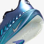 Nike G.T. Cut 4 EP Basketball Shoes