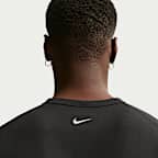 T-shirt Nike Sportswear Tuned Air pour homme