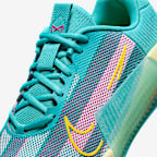 Nike Metcon 9 AMP Men's Workout Shoes