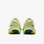 Nike GP Challenge Pro Premium Women's Hard Court Tennis Shoes