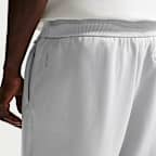 Nike 24.7 ImpossiblySoft Men's Dri-FIT Trousers