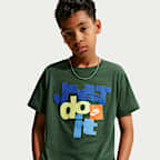Fir