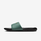 Nike Victori One Men's Slides