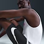 Jammer para hombre Nike Swim