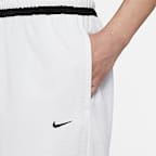 Nike Dri-FIT DNA Men's Basketball Shorts