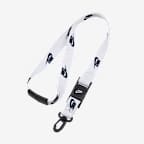 화이트/블랙/화이트