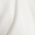 Nike Sportswear Phoenix Fleece Women's Over-Oversized Crew-Neck Sweatshirt