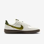 Nike Field General Women's Shoes