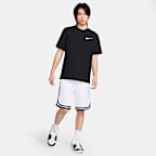 Nike Men's Max90 Basketball T-Shirt