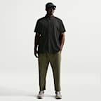 Nike 24.7 ImpossiblySoft Men's Dri-FIT Trousers