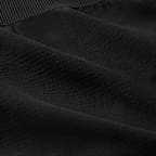 Nike Sportswear Chill Knit Women's Tight High-Waisted Jumper Flared Trousers