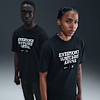 Everyone Watches Women's Sports™ "Aryna Sabalenka" Nike by TOGETHXR Tennis-T-Shirt