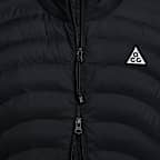 ナイキ ACG "Lava Flow" メンズ Therma-FIT ADV ベスト