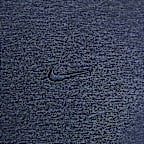 Nike Primary Men's Dri-FIT Short-Sleeve Versatile Top