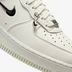Nike Air Force 1 '07 Next Nature SE Women's Shoes