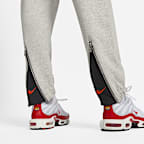 Pantalones sneaker para hombre Nike Sportswear