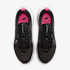 Nike Air Max INTRLK Women's Shoes