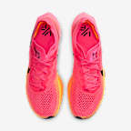 Nike Vaporfly 3 男款路跑競速鞋