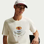 Nike Sportswear T-Shirt