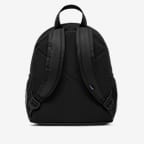 Barcelona 2025/2026 Nike JDI Mini Backpack Away