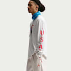 Nike ACG USA Men's Dri-FIT T-Shirt