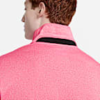 Nike Dri-FIT Vapor Men's Golf Polo