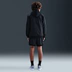 Chamarra bomber de Nike Básquetbol Kobe