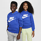 Game Royal/White
