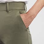 Nike Dri-FIT Tour Women's Golf Pants