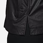 Nike Storm-FIT ADV Men's Full-Zip Golf Jacket