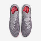 Nike Phantom GX 2 Elite FG Low-Top Football Boot