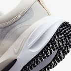 Nike Spark Women's Shoes