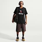 Chelsea FC Men's Nike Soccer T-Shirt