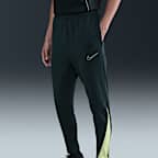 Nike Academy Winter Warrior Men's Therma-FIT Football Pants