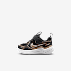 Black/Blur/White
