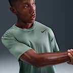 Nike Dri-FIT Legend Men's Fitness T-Shirt