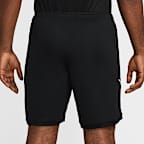 Shorts da calcio Dri-FIT Nike Academy – Uomo