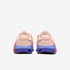 Nike Metcon 9 Women's Workout Shoes