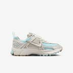 Tenis para niños grandes Nike Vomero 5