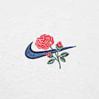 Nike Sportswear Max90 T-Shirt