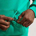 NOCTA NOCTA フリース CS パーカー 2