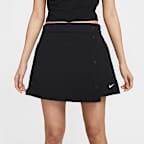 Nike Sportswear Essential Women's Woven Skort